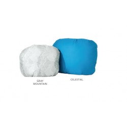 THERM-A-REST DOWN PILLOW Travel Pillow