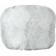 09537 /THERM-A-REST DOWN PILLOW Reisekissen  