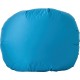 09535 /THERM-A-REST DOWN PILLOW Reisekissen  