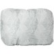 09538 /THERM-A-REST DOWN PILLOW Travel Pillow 