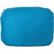 09536 /THERM-A-REST DOWN PILLOW Reisekissen  