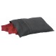 08851 / THERM-A-REST TREKKER Pillow case