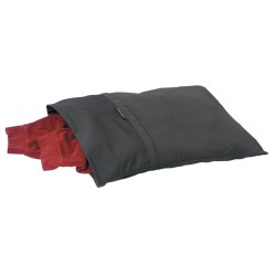 08851 / THERM-A-REST TREKKER Pillow case