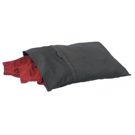 08851 / THERM-A-REST TREKKER Pillow case