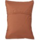 06681 / THERM-A-REST ULTRALITE Obal na vankúš