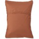 06681 / THERM-A-REST ULTRALITE Pillow case