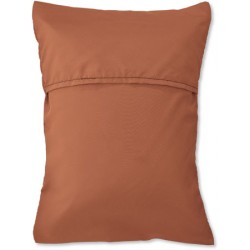 THERM-A-REST ULTRALITE Pillow case