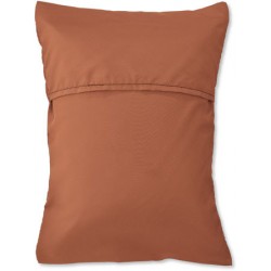 06681 / THERM-A-REST ULTRALITE Pillow case