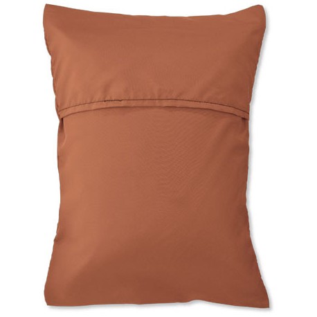 06681 / THERM-A-REST ULTRALITE Pillow case