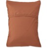 06681 / THERM-A-REST ULTRALITE Pillow case