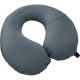 09621 / THERM-A-REST THERM-A-REST SELF-INFLATING NECK PILLOW