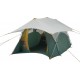 09194 / THERM-A-REST TRANQUILITY 6 Tent