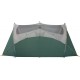 09194 / THERM-A-REST TRANQUILITY 6 Tent