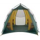 09194 / THERM-A-REST TRANQUILITY 6 Tent