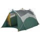 09194 / THERM-A-REST TRANQUILITY 6 Tent