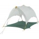 09194 / THERM-A-REST TRANQUILITY 6 Tent