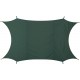 09194 / THERM-A-REST TRANQUILITY 6 Tent