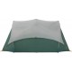 09194 / THERM-A-REST TRANQUILITY 6 Tent