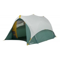 THERM-A-REST TRANQUILITY 6 Tent