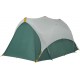 09194 / THERM-A-REST TRANQUILITY 6 Tent