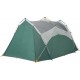 09194 / THERM-A-REST TRANQUILITY 6 Tent