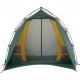 09194 / THERM-A-REST TRANQUILITY 6 Tent