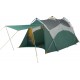 09194 / THERM-A-REST TRANQUILITY 6 Zelt
