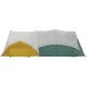 09194 / THERM-A-REST TRANQUILITY 6 Tent