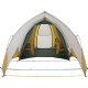 09194 / THERM-A-REST TRANQUILITY 6 Tent