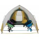 09194 / THERM-A-REST TRANQUILITY 6 Tent