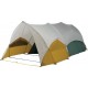 09194 / THERM-A-REST TRANQUILITY 6 Tent