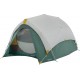 09193 / THERM-A-REST TRANQUILITY 4 Tent