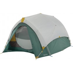 THERM-A-REST TRANQUILITY 4 Tent