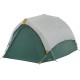 09193 / THERM-A-REST TRANQUILITY 4 Tent