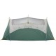 09193 / THERM-A-REST TRANQUILITY 4 Tent