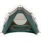 09193 / THERM-A-REST TRANQUILITY 4 Tent