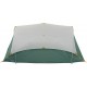 09193 / THERM-A-REST TRANQUILITY 4 Tent