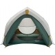 09193 / THERM-A-REST TRANQUILITY 4 Tent