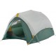 09193 / THERM-A-REST TRANQUILITY 4 Tent