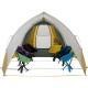 09195 / THERM-A-REST ARROWSPACE Shelter