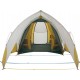 09195 / THERM-A-REST ARROWSPACE Shelter