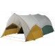 09195 / THERM-A-REST ARROWSPACE Shelter