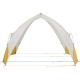 09195 / THERM-A-REST ARROWSPACE Shelter