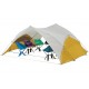09195 / THERM-A-REST ARROWSPACE Shelter