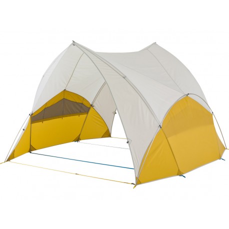 09195 / THERM-A-REST ARROWSPACE Shelter