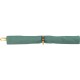09197 / THERM-A-REST TRANQUILITY 6 Awning Poles