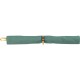 09197 / THERM-A-REST TRANQUILITY 6 Awning Poles