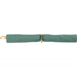 THERM-A-REST TRANQUILITY 6 Awning Poles