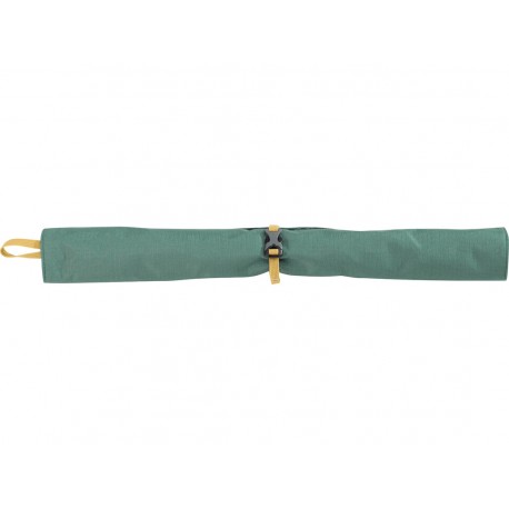09197 / THERM-A-REST TRANQUILITY 6 Awning Poles