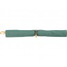 09197 / THERM-A-REST TRANQUILITY 6 Awning Poles